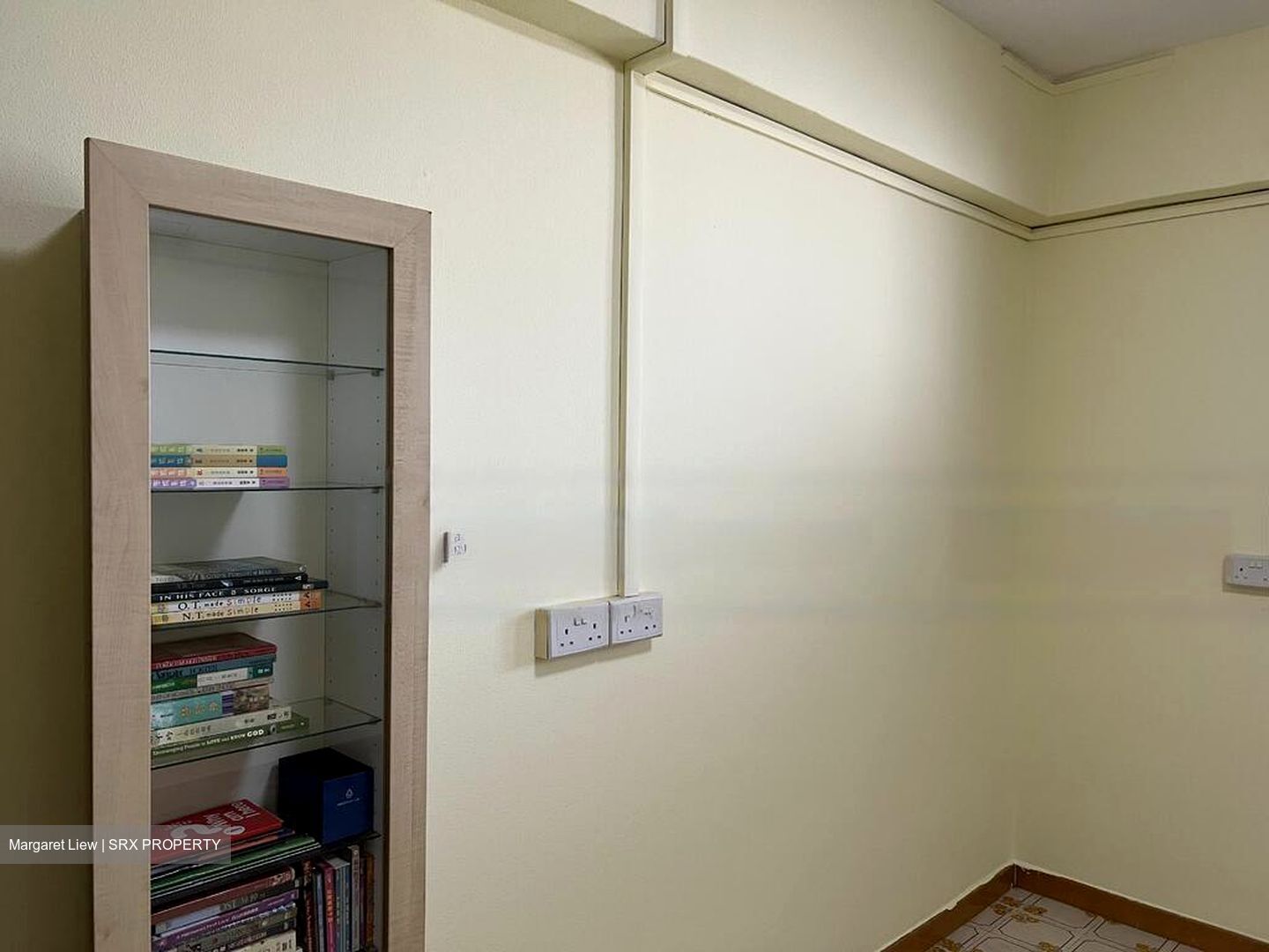 Blk 701 West Coast Road (Clementi), HDB 3 Rooms #454672181